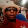 jason_combs